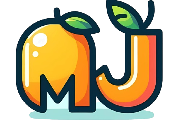 MJ Mangos