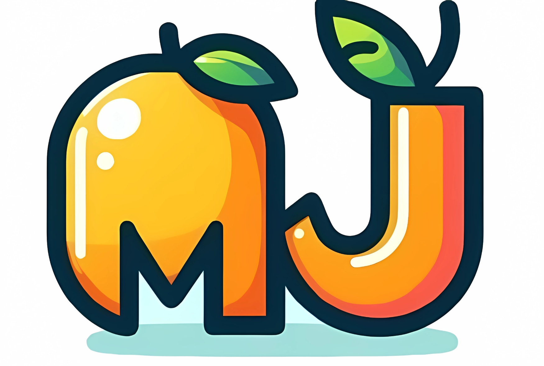 MJ Mangos